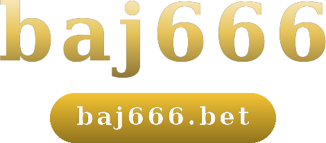 baj666 logo