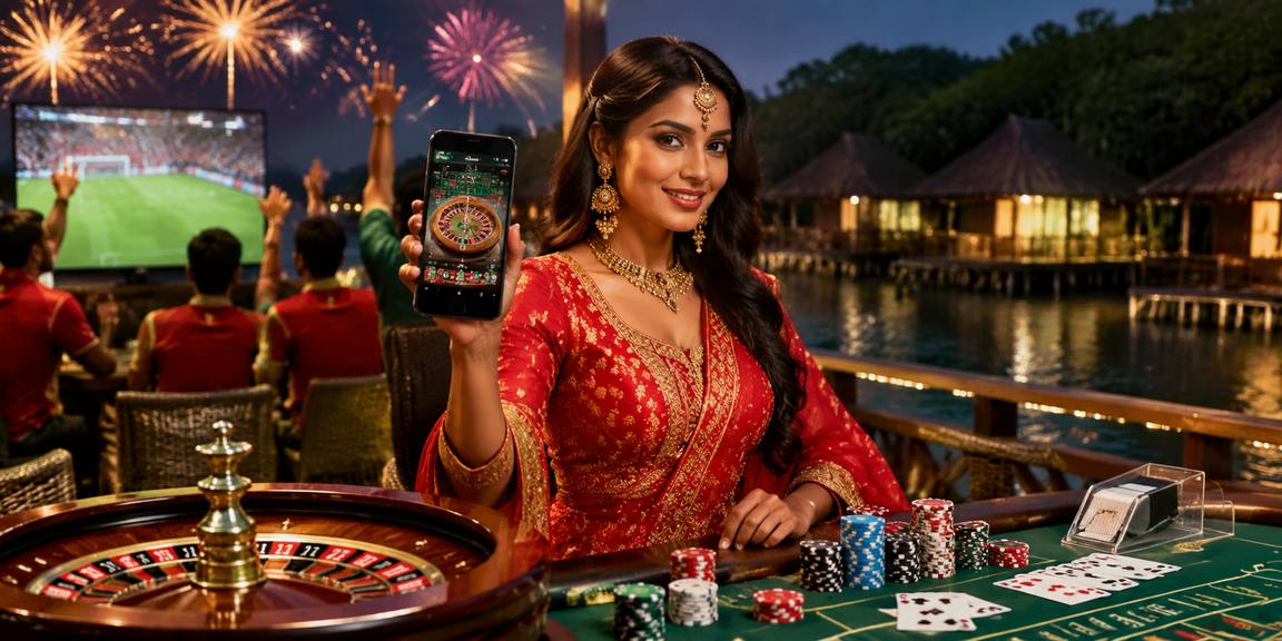 baj666 যেসব প্রশ্ন আপনি আমাদের সবচেয়ে বেশি করেন