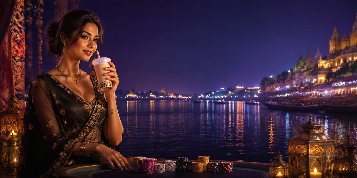 baj666 baj666-এর আইনি শর্তাবলি ও আপনার অধিকার